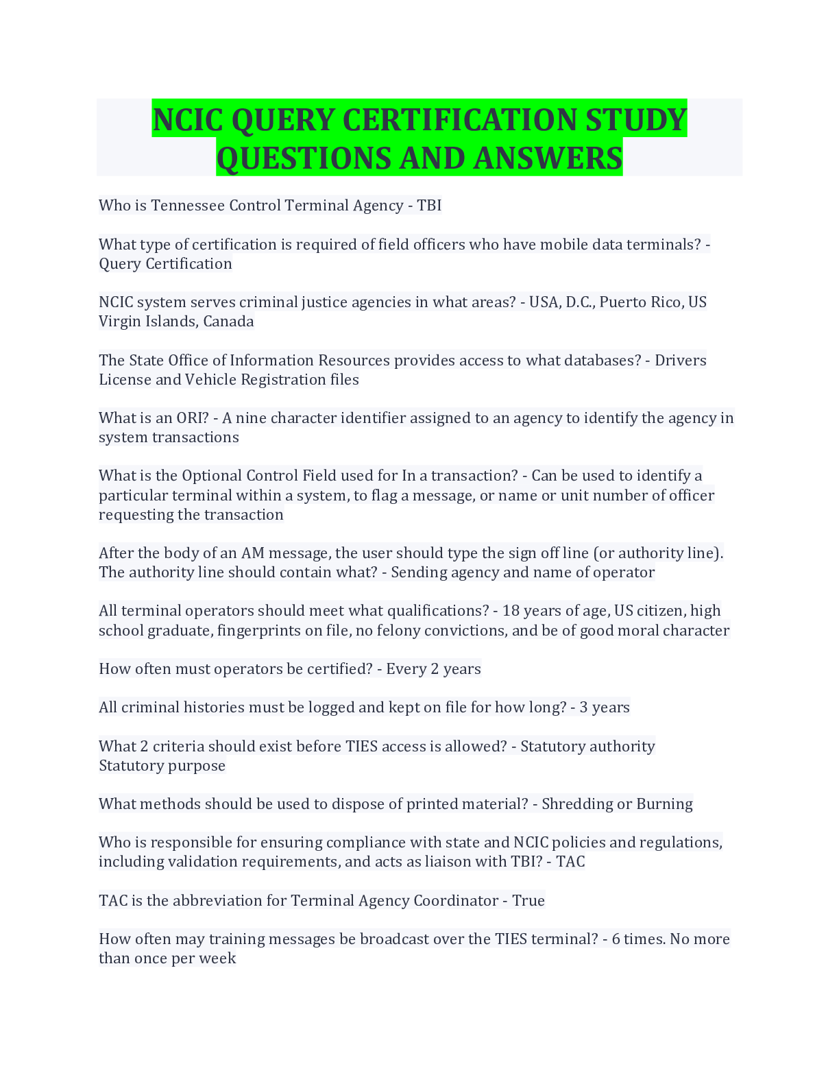 document-preview